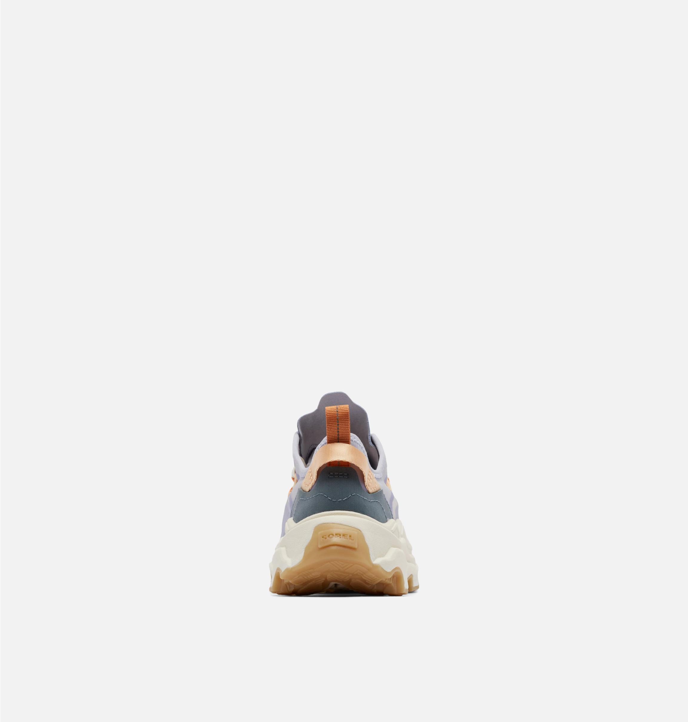 Women's Kinetic™ Breakthru Tech Lace Sneaker Product Image