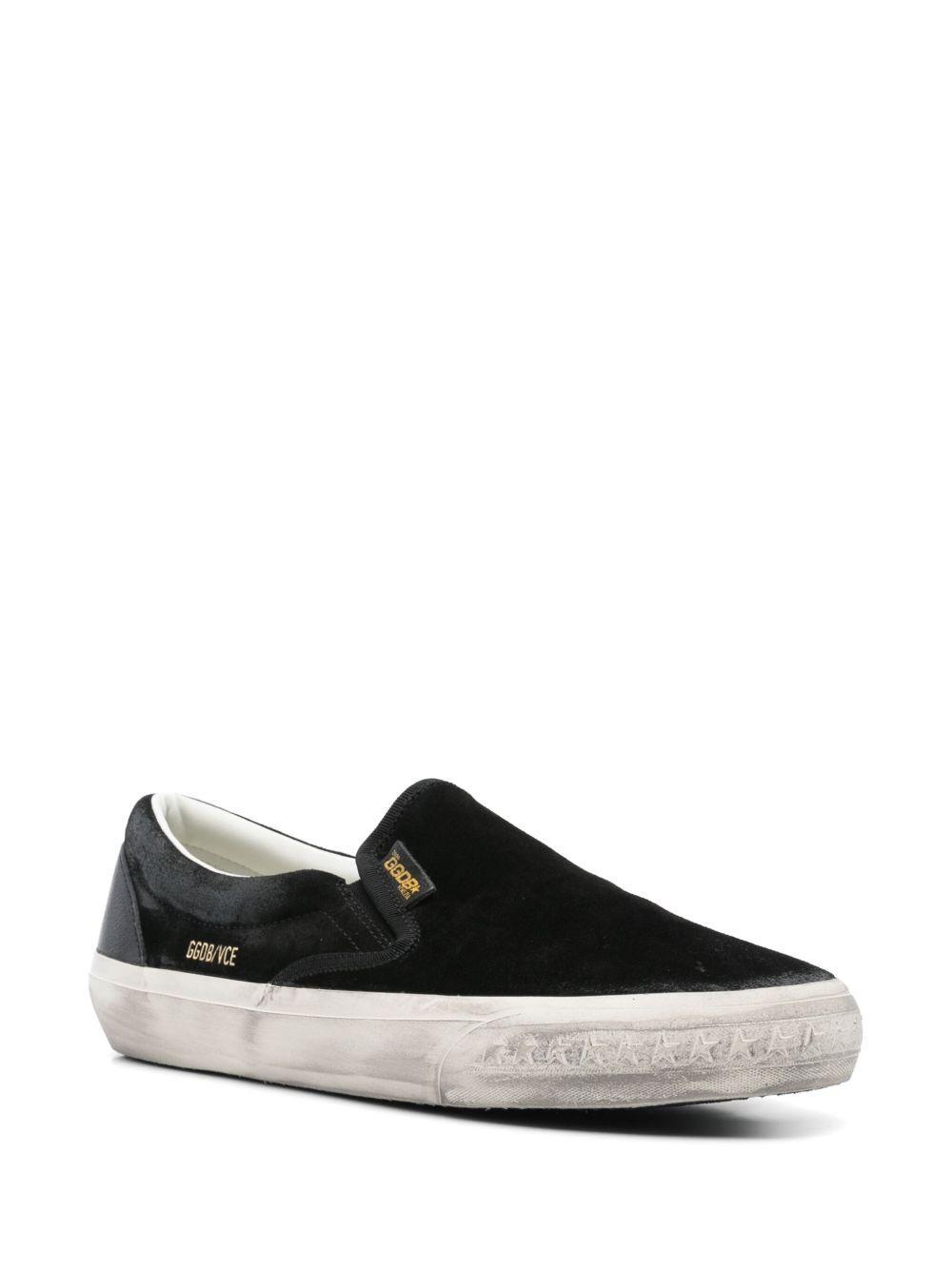 VCE Penstar sneakers Product Image