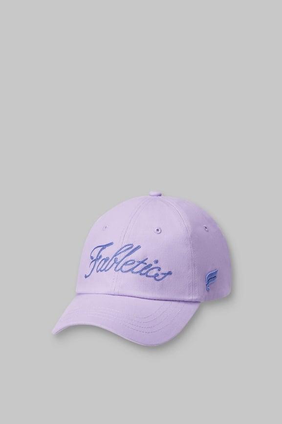 The Dad Hat Product Image