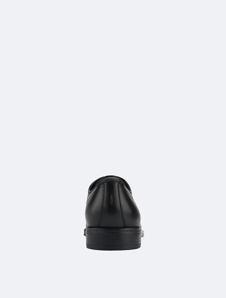 Men's Jack Dress Shoe Product Image