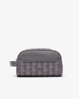 The Blend Toiletry Bag Product Image