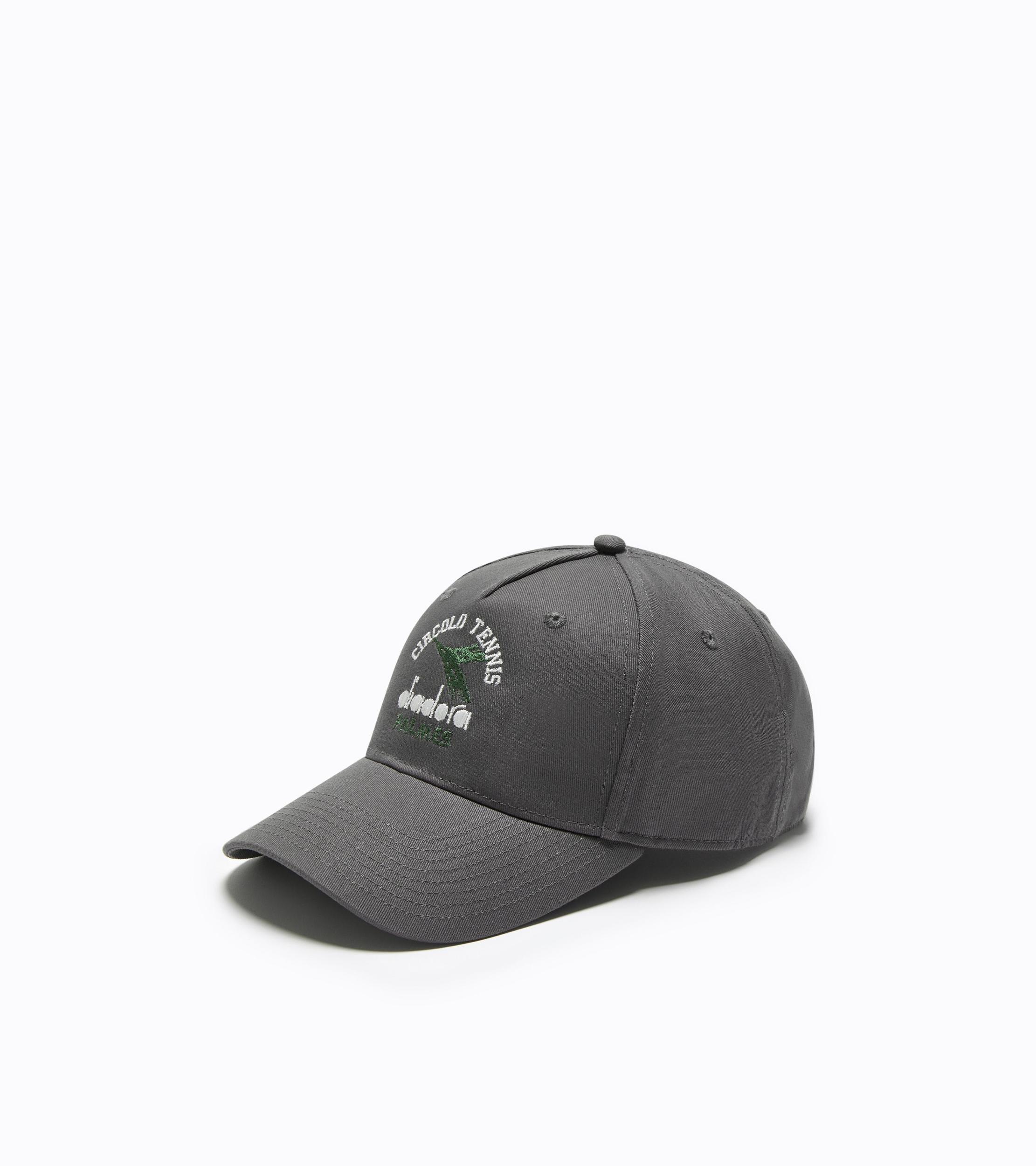 CAP LEGACY Product Image
