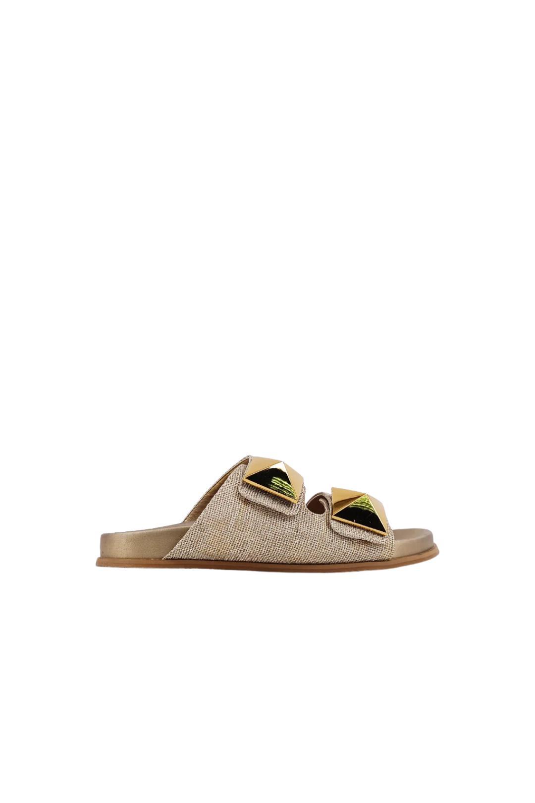 Bernarda Sandals Product Image