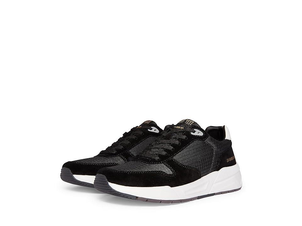 Steve Madden Braddik Men's Shoes Product Image