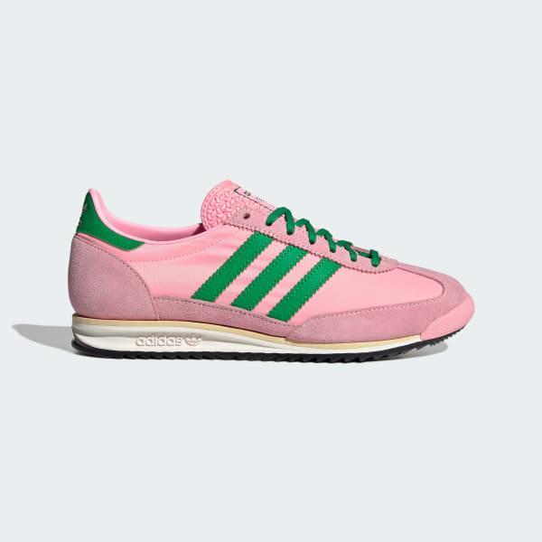 SL 72 OG Shoes Product Image