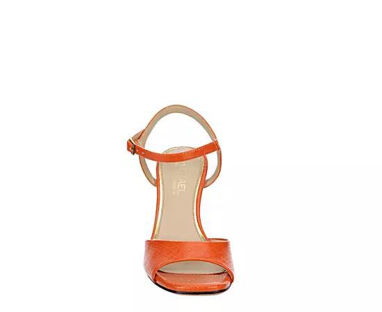 Michael By Shannon Womens Seren Sandal Product Image