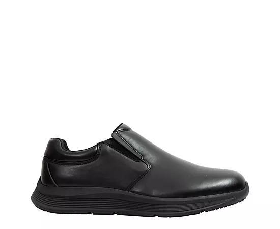 Puma Womens Softride Harmony Running Shoe Product Image