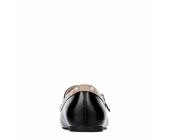 Michael By Shannon Womens Rosalina Flat Product Image
