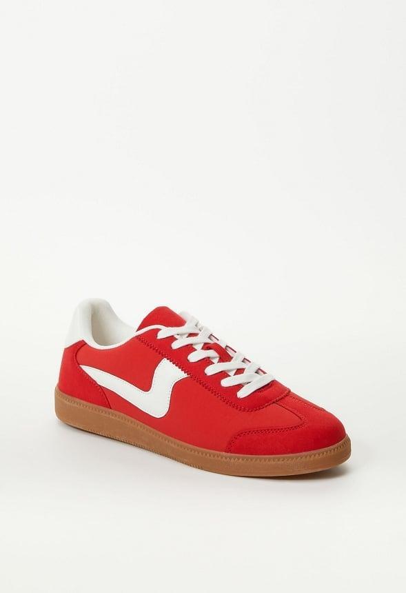 Demi Court Sneaker Product Image