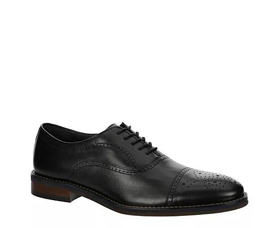Cole Haan Mens Grand Dress Wingtip Oxford Product Image