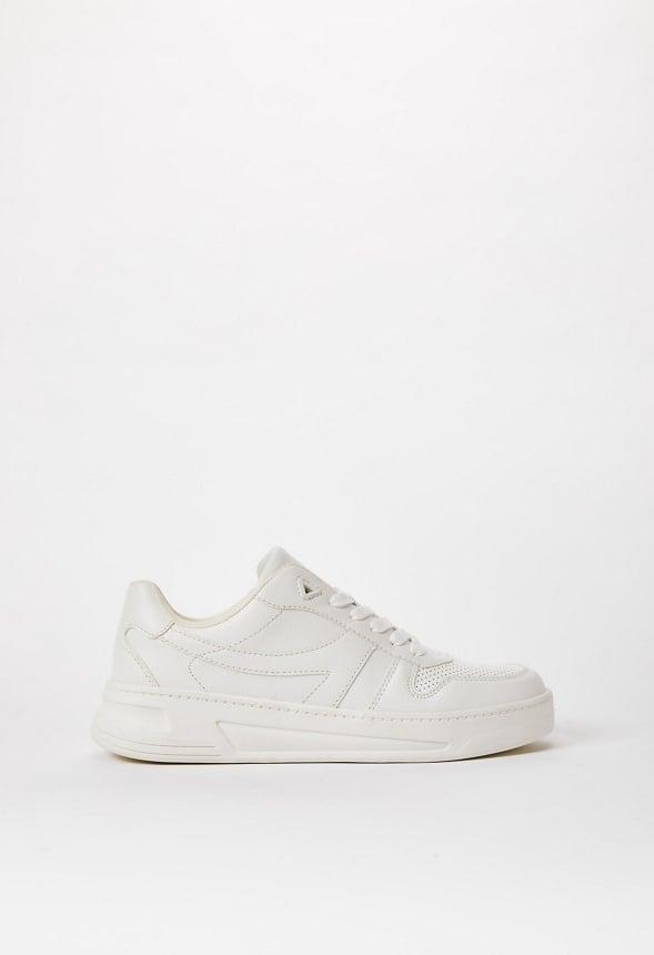 Brooklyn Court Sneaker Product Image
