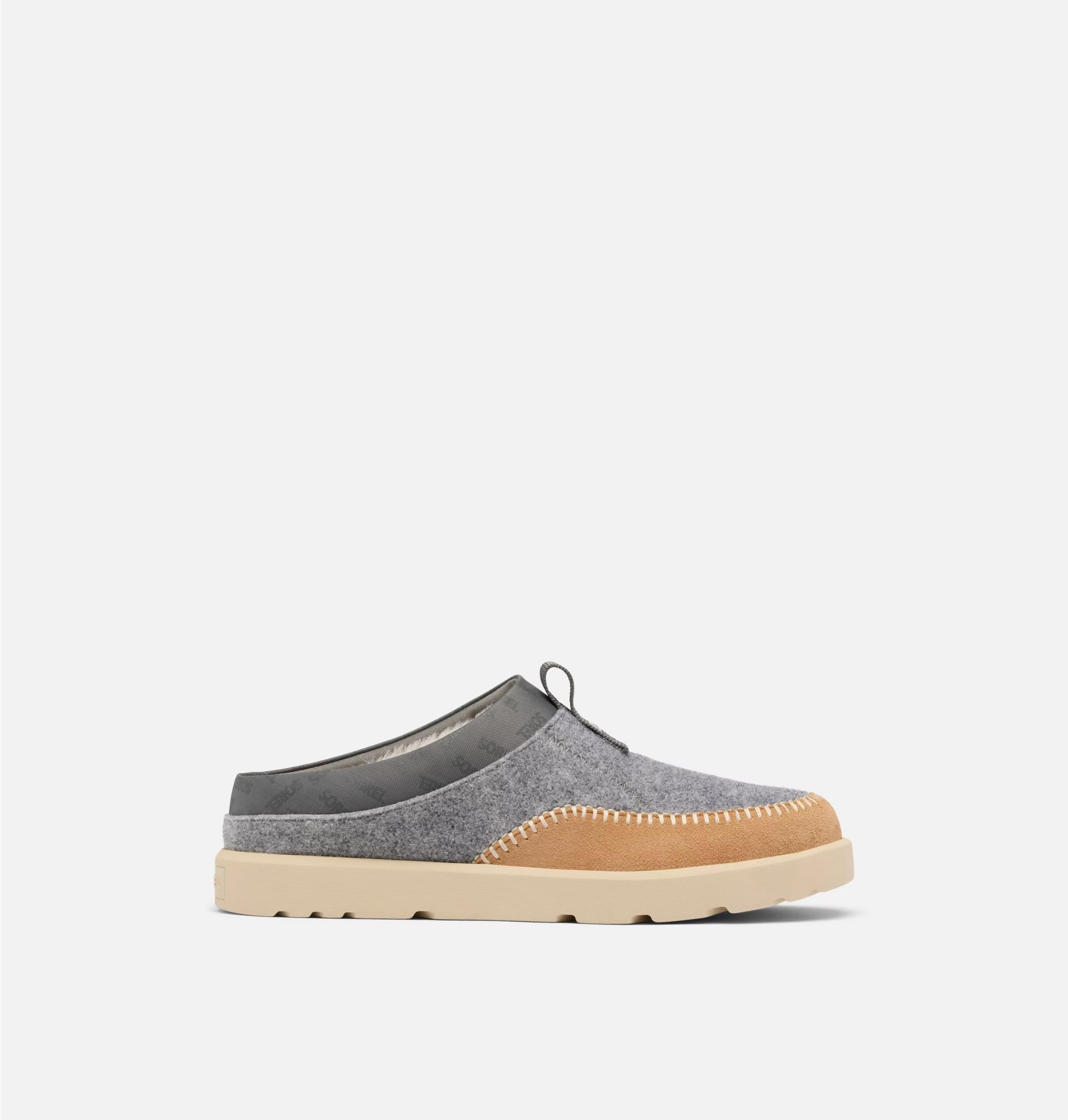 BYWAYS™ MULE Men's Slipper Product Image