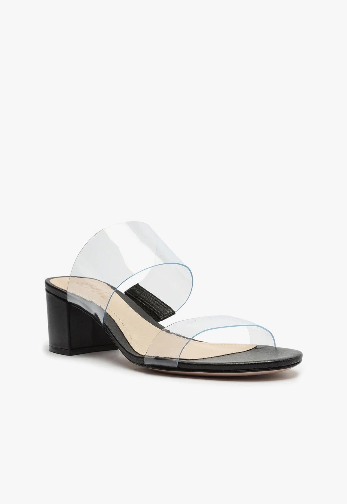 Victorie Sandal Product Image