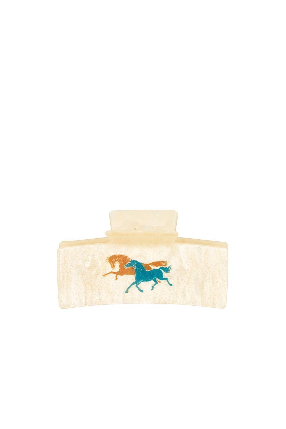 Bella Clip Casa Clara Product Image