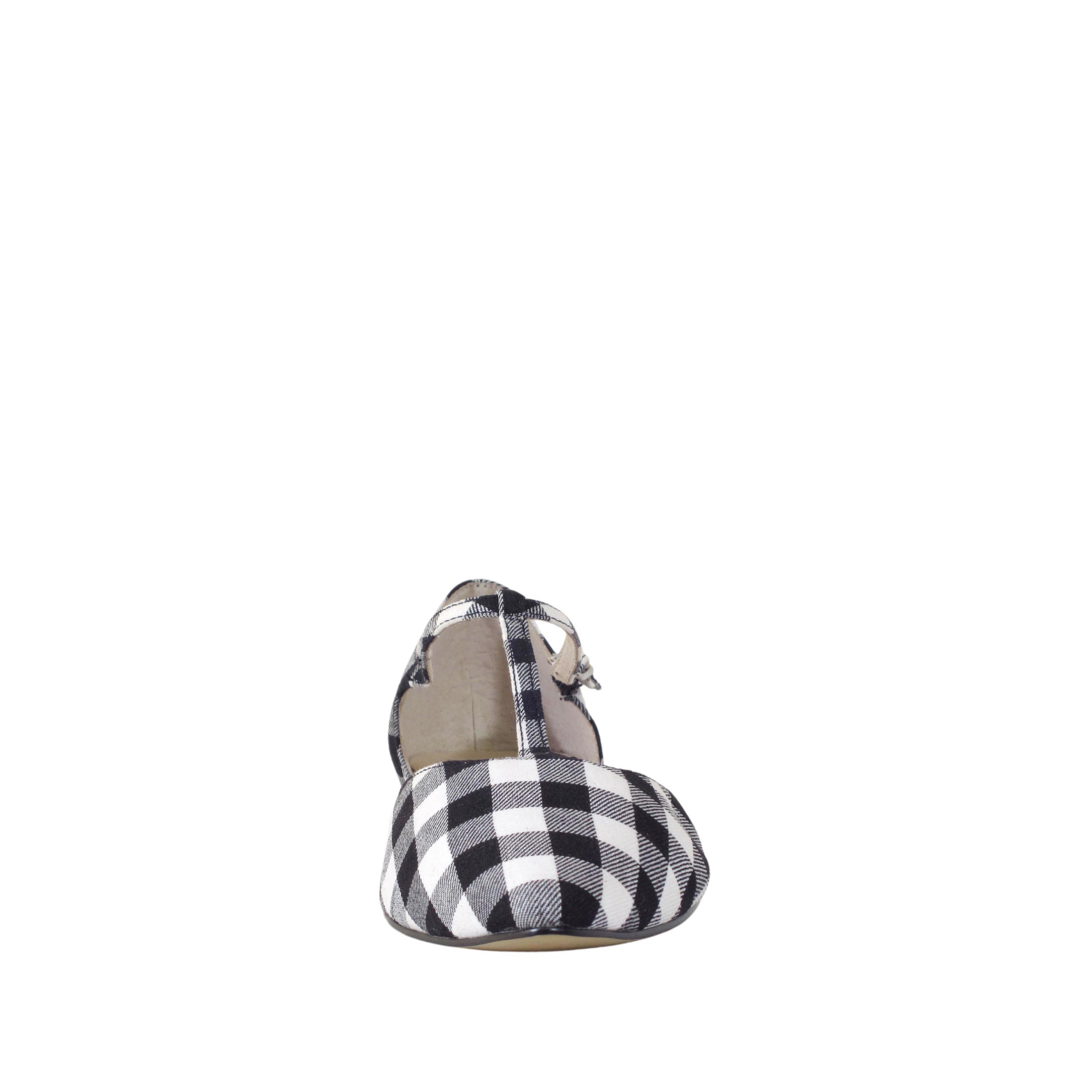 CAPUA Gianvito Rossi Product Image