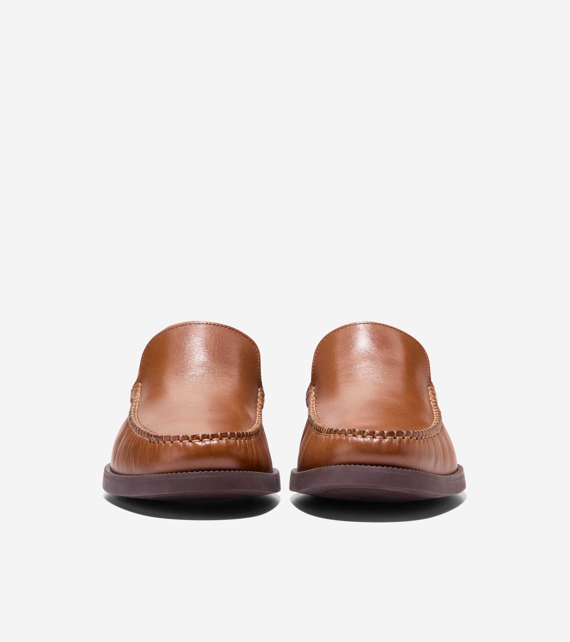 Men's GrandPrø Angleace Sneakers Product Image