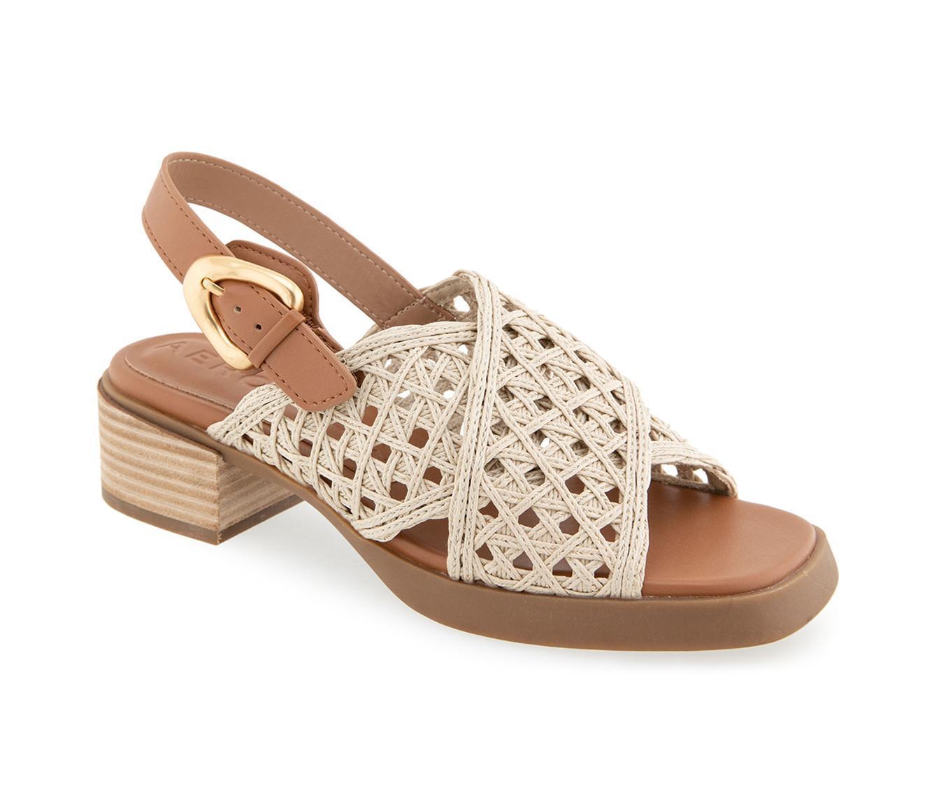 Women's Aerosoles Demi Pumps Product Image