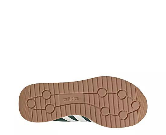 Product Card