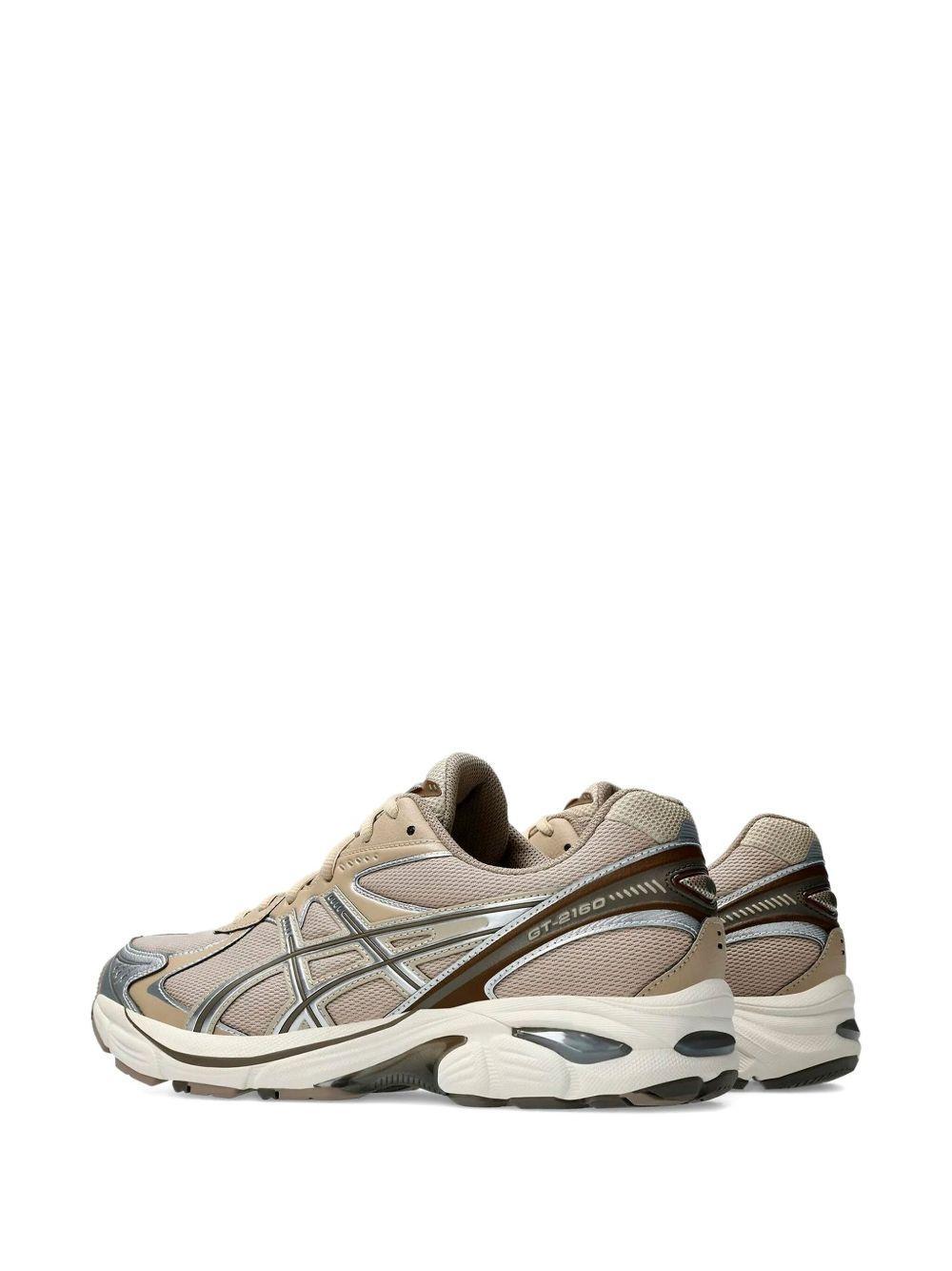 GT-2160 sneakers Product Image