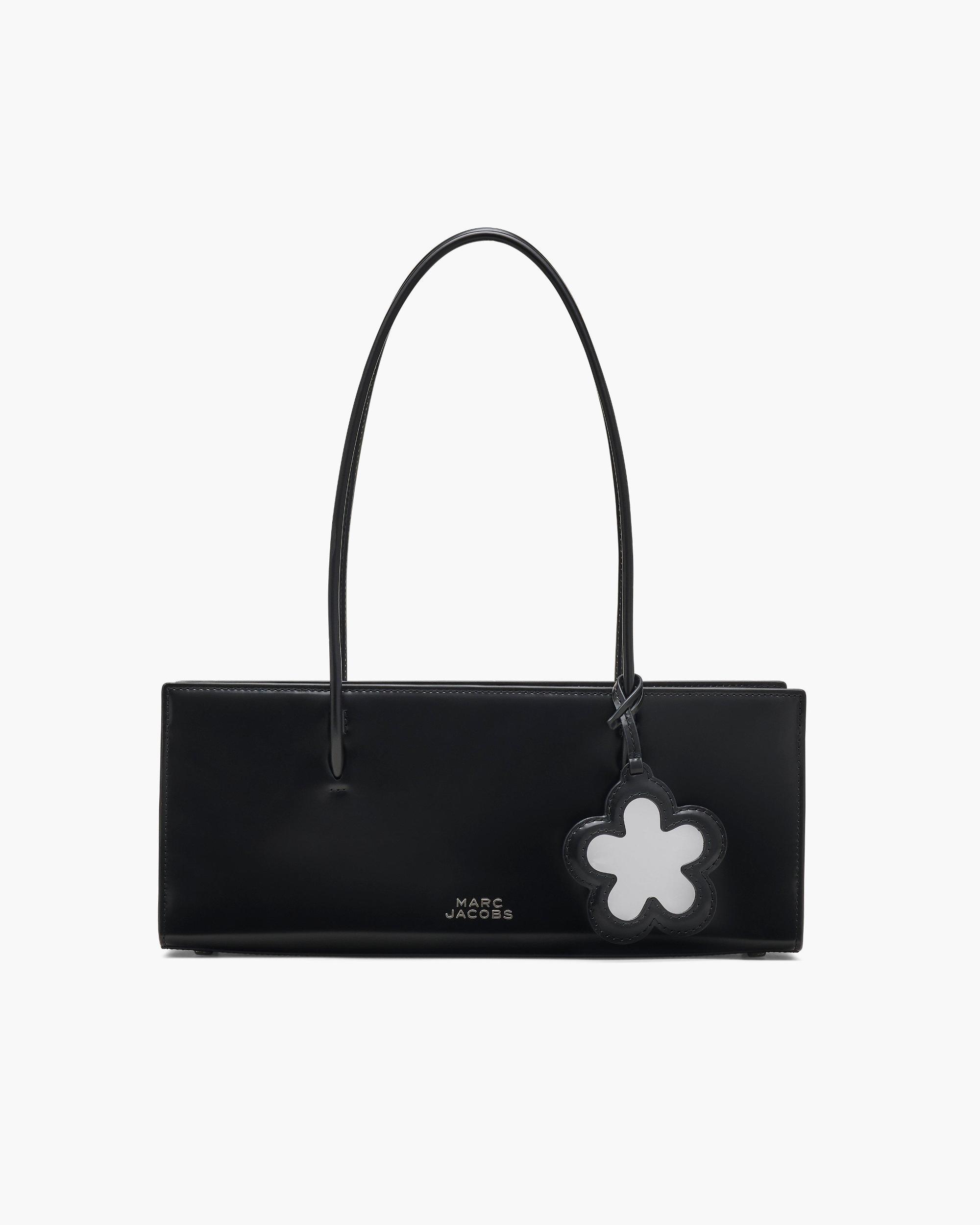 The Glam Mirror Satchel Product Image