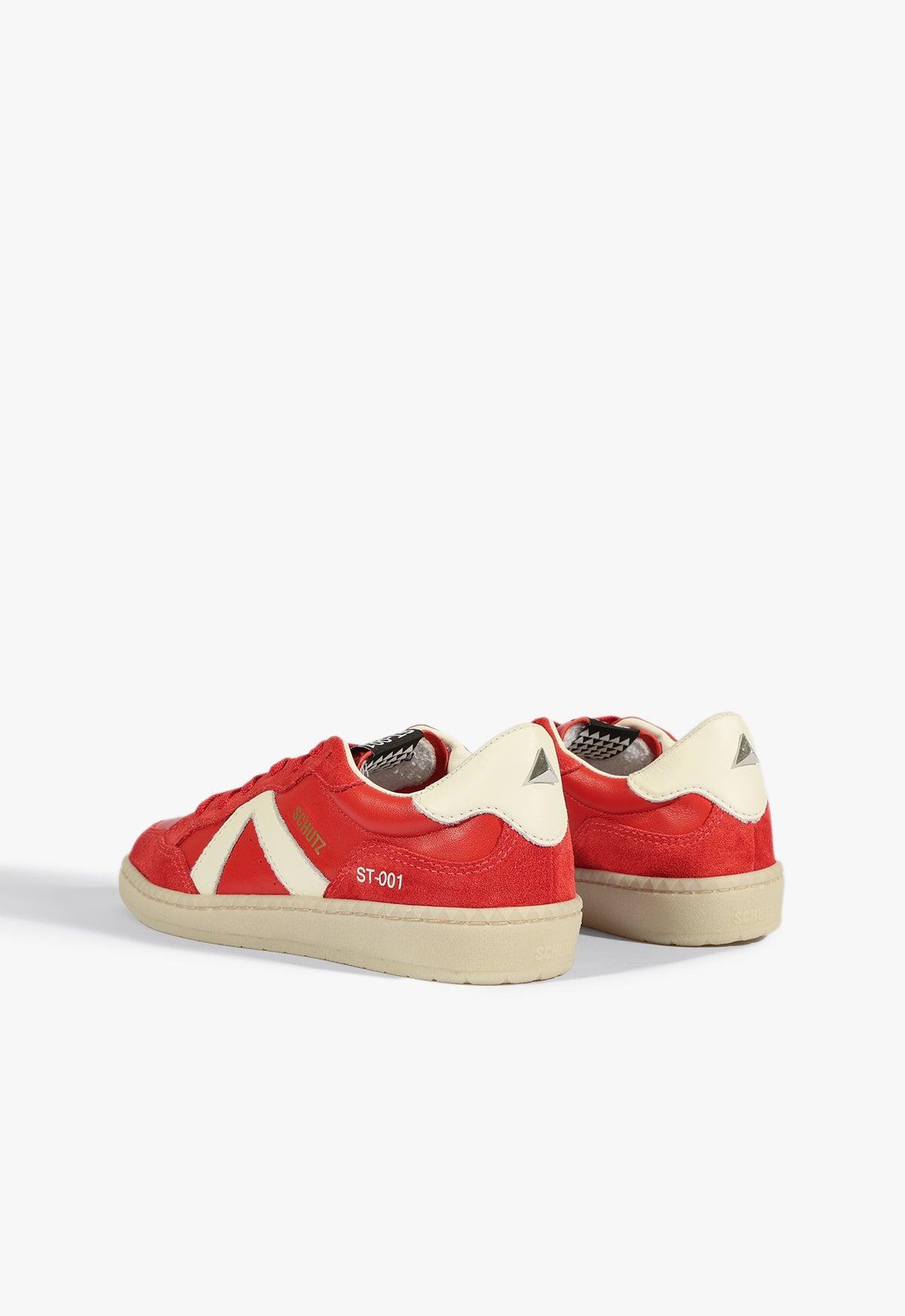 St-001 Sneaker Product Image