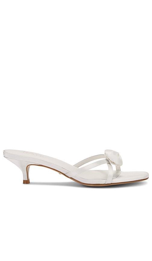Ali Sandal RAYE Product Image