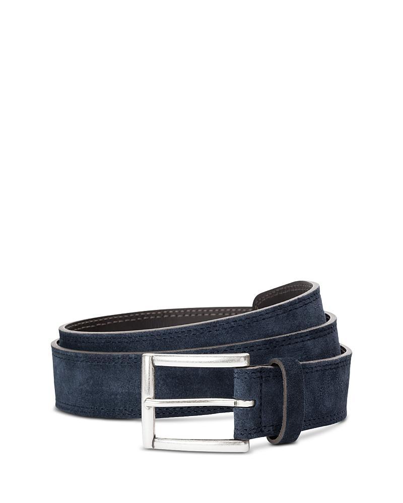 Allen-Edmonds Mens Bourbon Street Belt Product Image