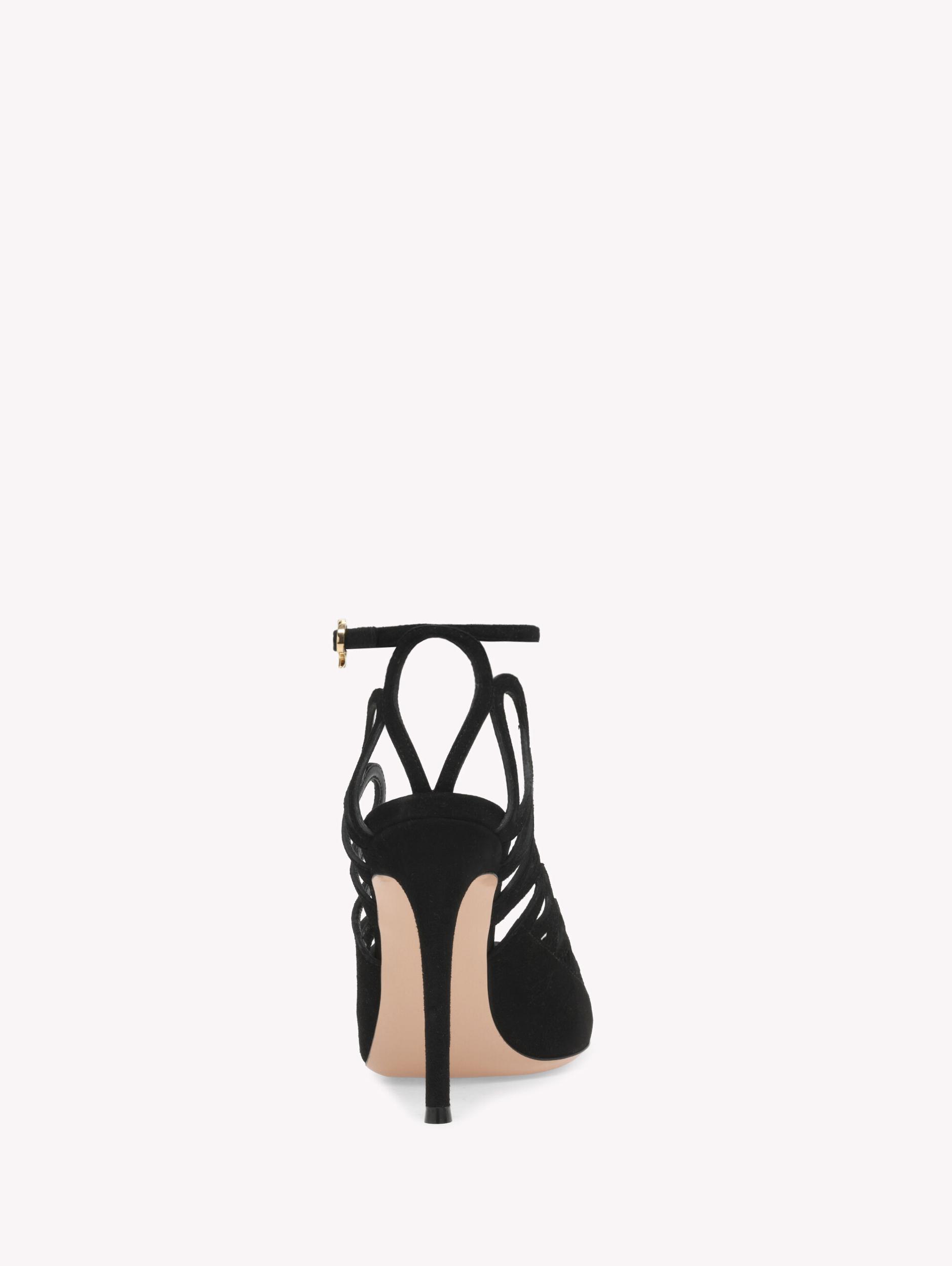 ELISA Gianvito Rossi Product Image