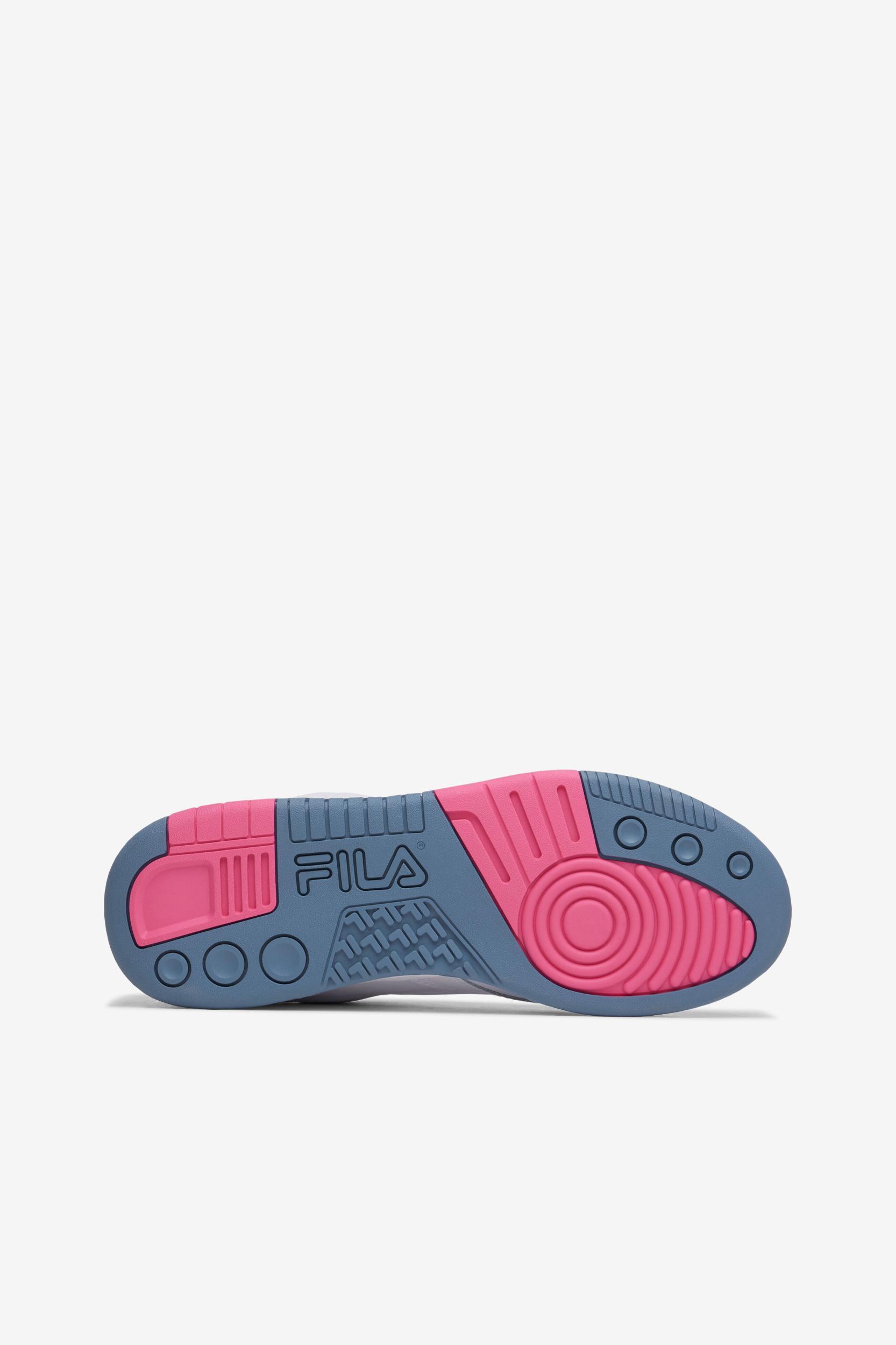 Women's Corda Product Image