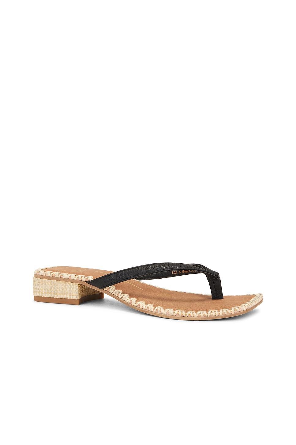 Barty Sandal Dolce Vita Product Image