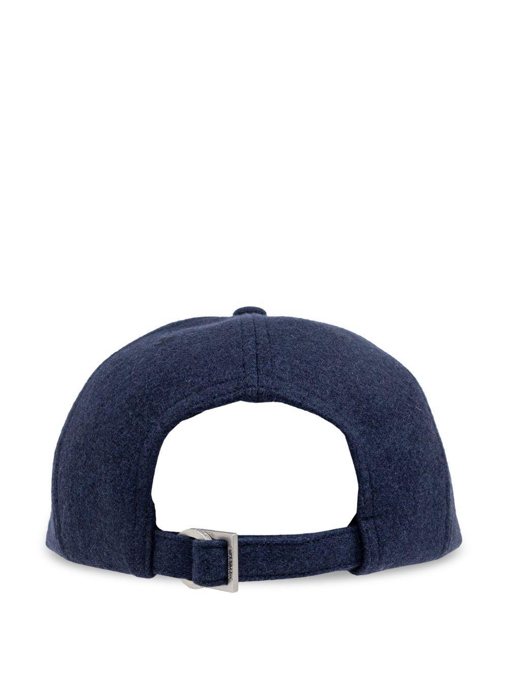 The Baseball cap Product Image