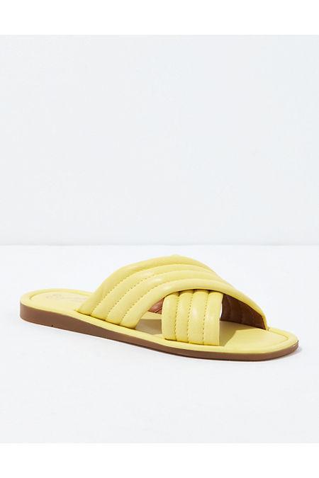 Product Card