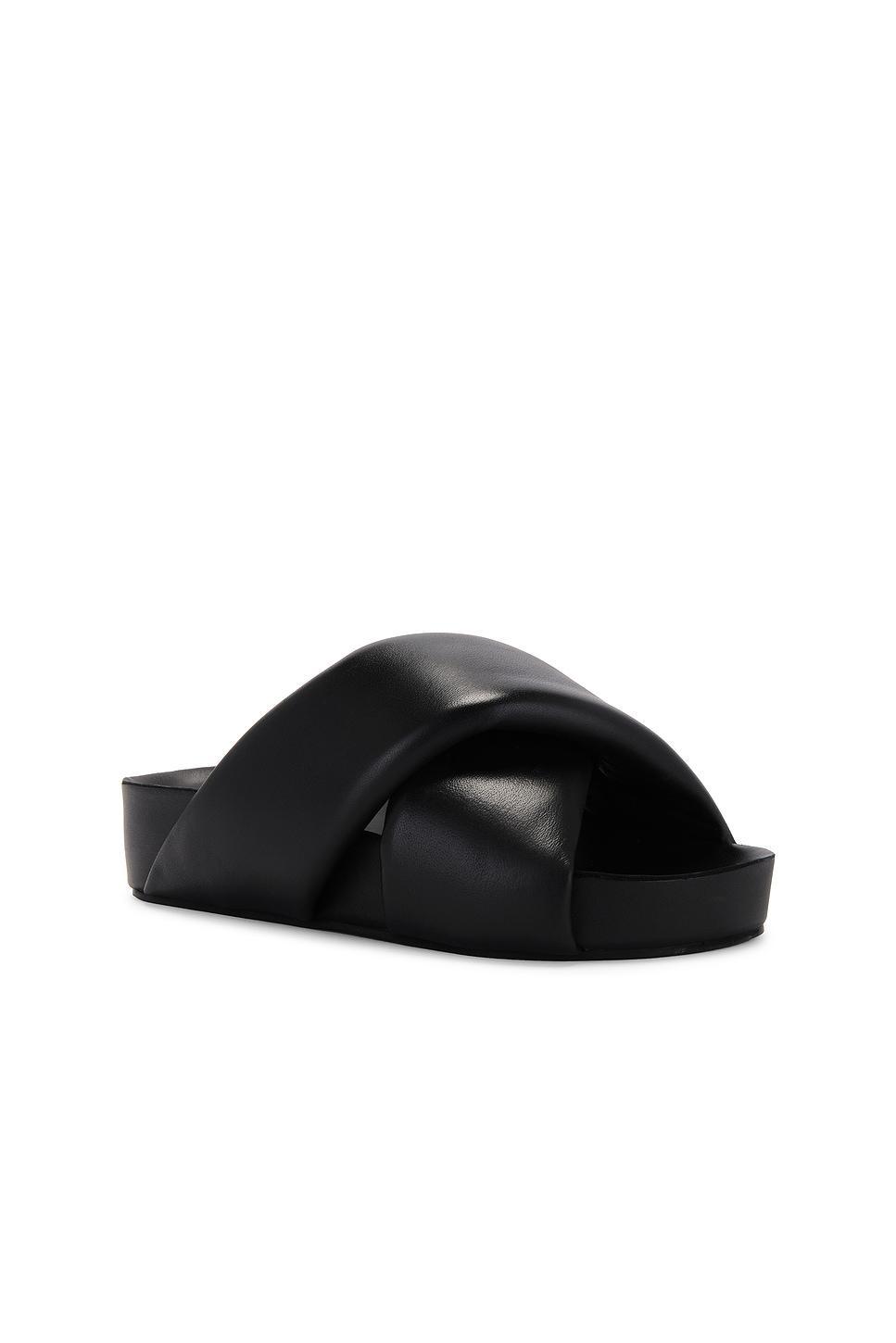 Gem Sandal Tony Bianco Product Image