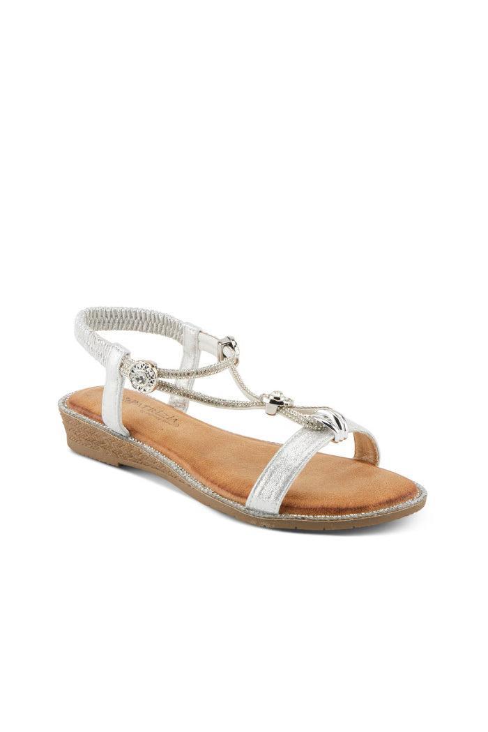 PATRIZIA CHARMER Product Image