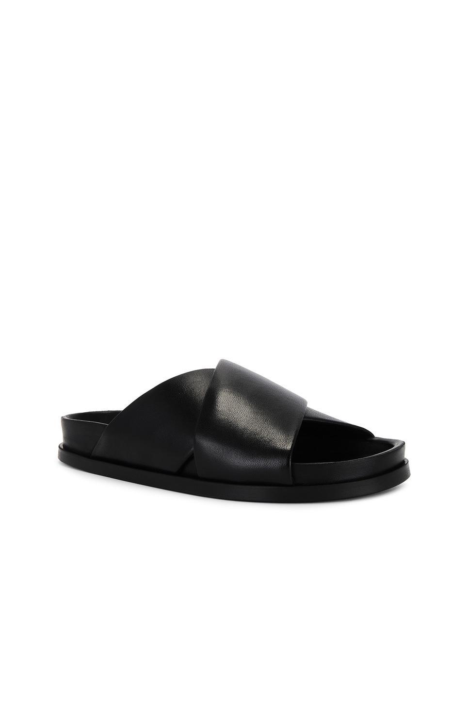 Everyday Sandal Mansur Gavriel Product Image