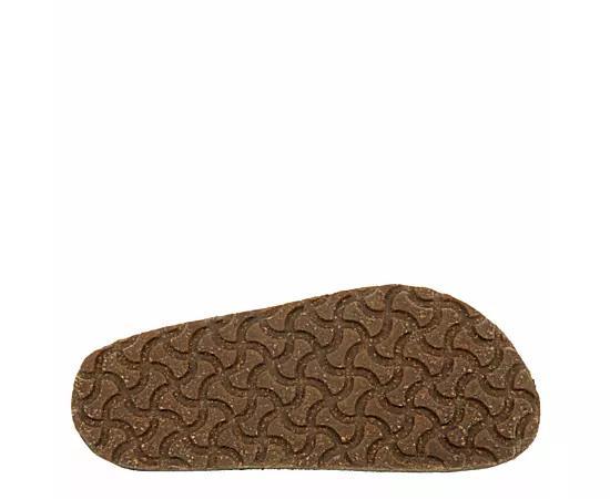 Birkenstock Womens Zermatt 365 Clog Product Image