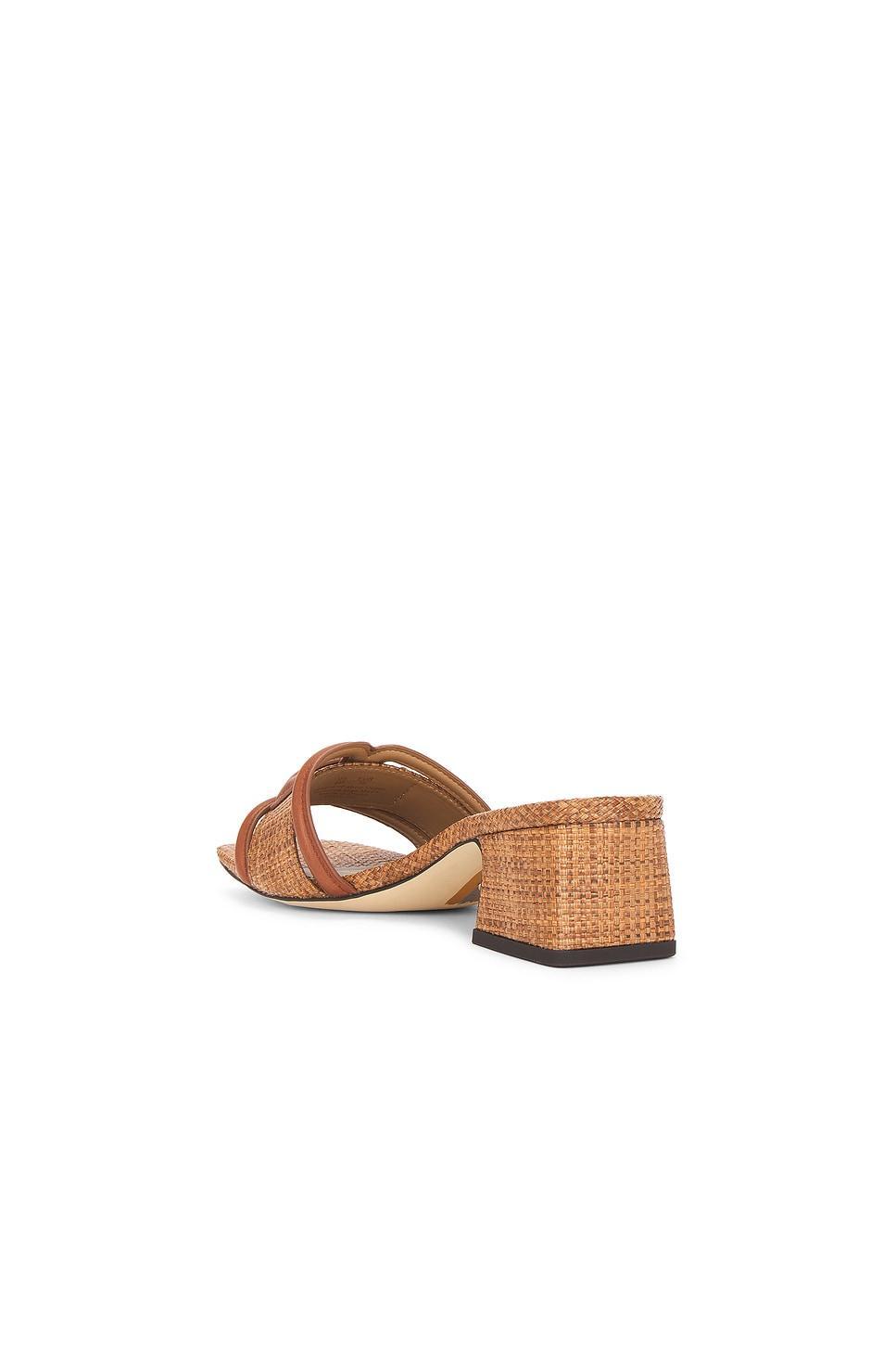 Waylon Mule Sam Edelman Product Image