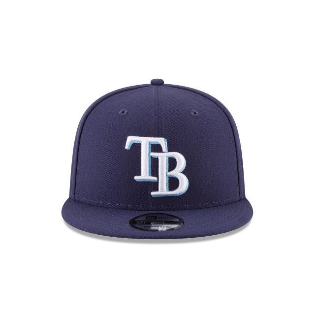 Portland Trail Blazers 2024 Tip-Off 59FIFTY Fitted Hat Male Product Image