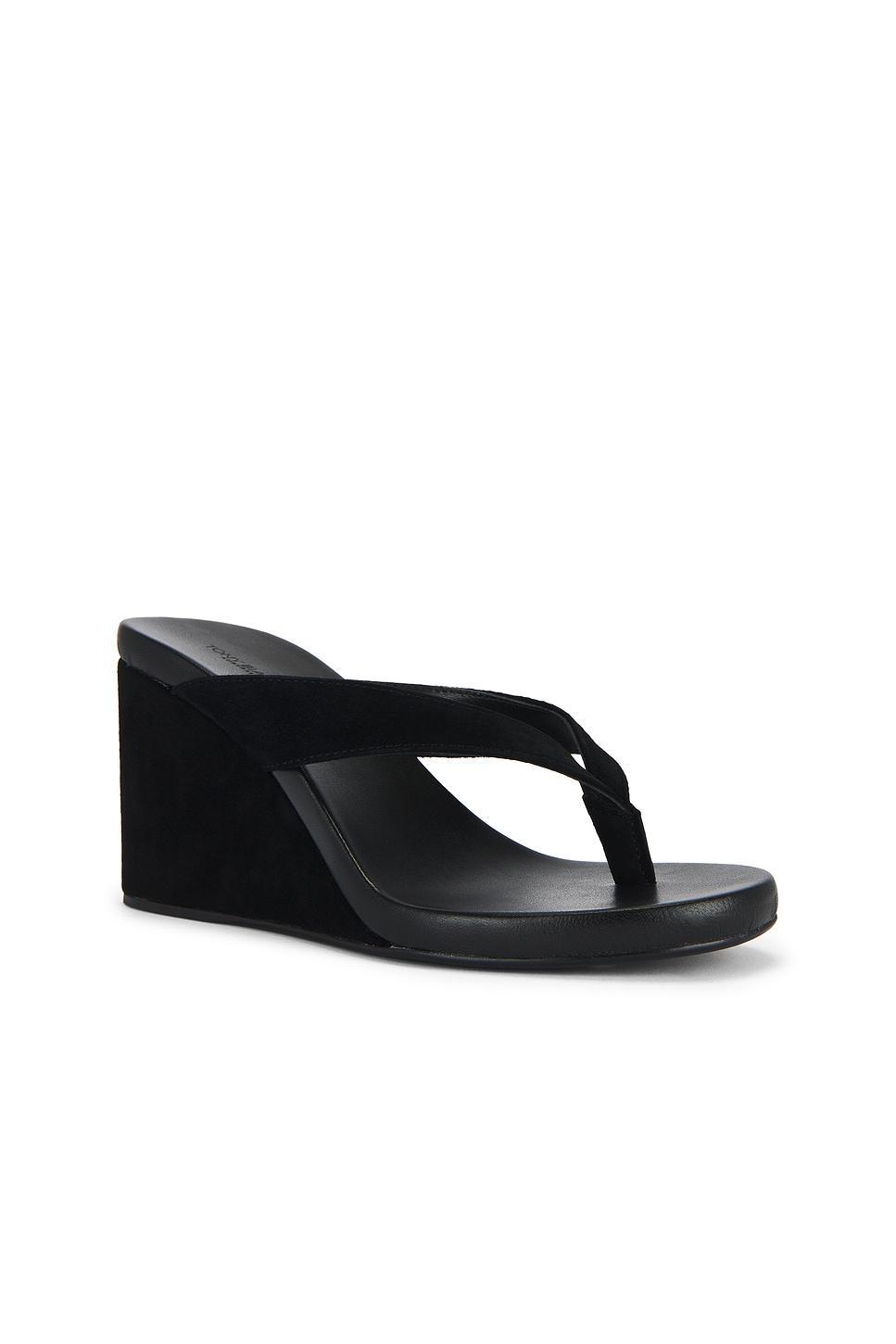 Avanti Sandal Tony Bianco Product Image