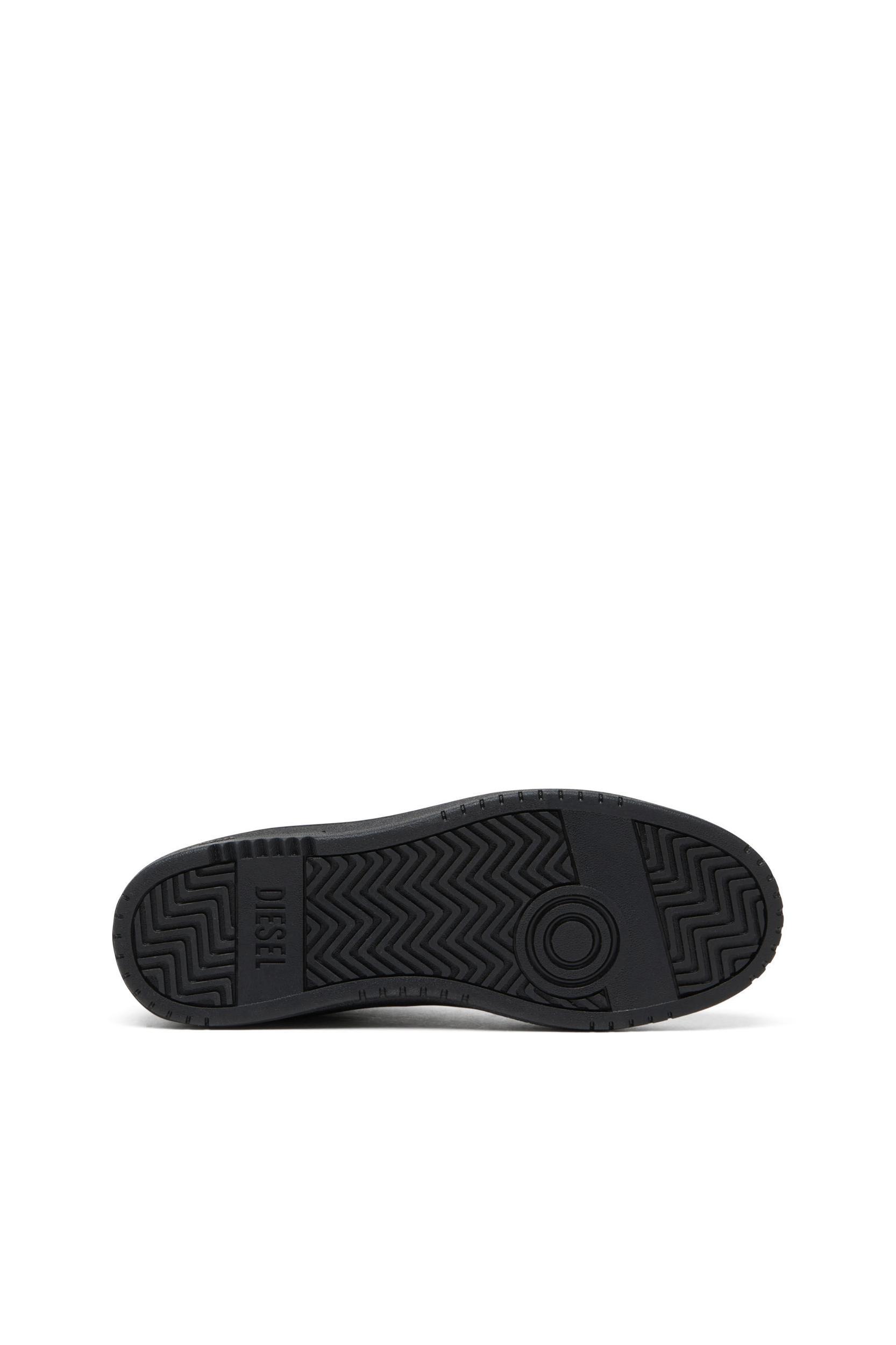 Product Card