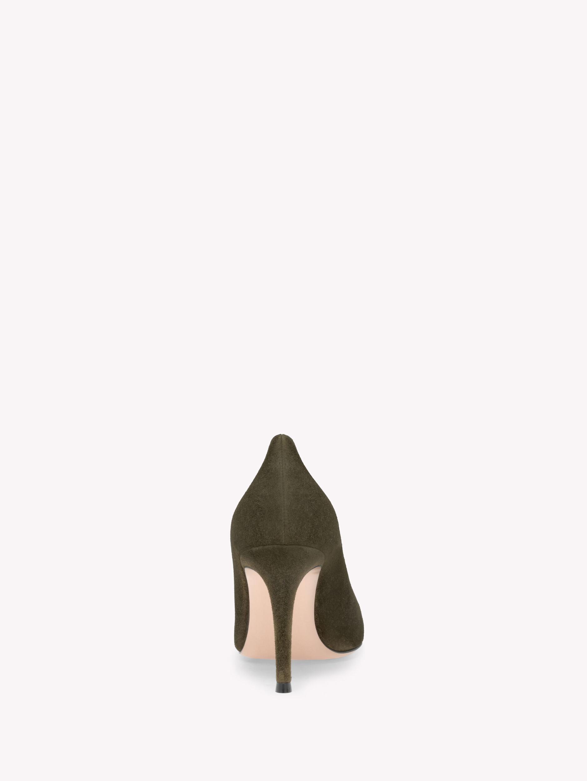 GIANVITO 85 Gianvito Rossi Product Image