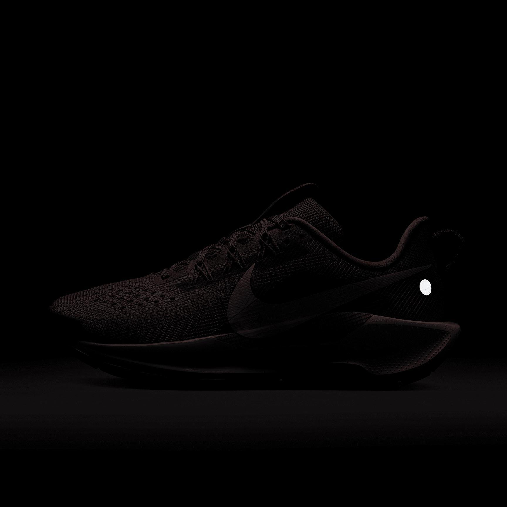 Nike Pegasus Trail 5 Women's Trail Running Shoes Product Image