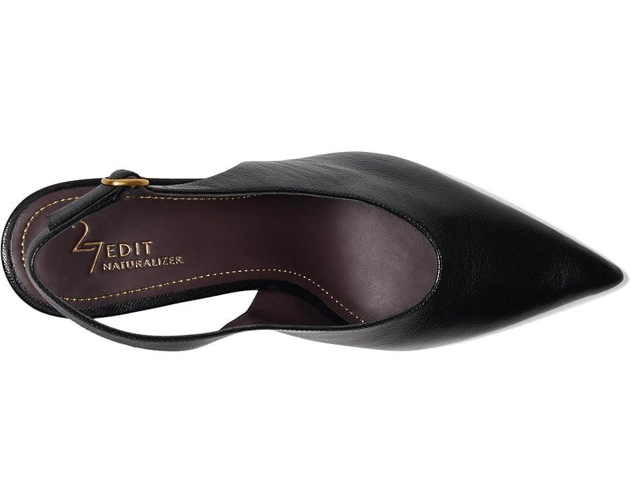 Women's Naturalizer 27 Edit Elaine Product Image