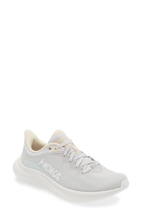 Hoka Womens Solimar Running Sneakers Product Image