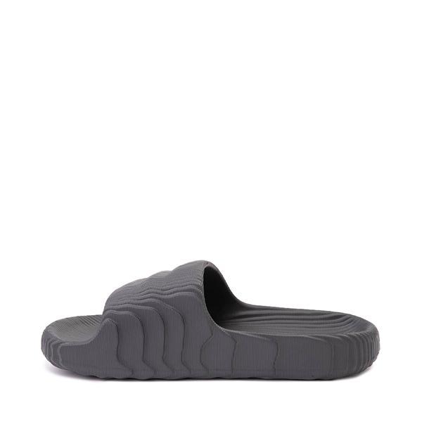 adidas Originals Adilette 22 slides Product Image