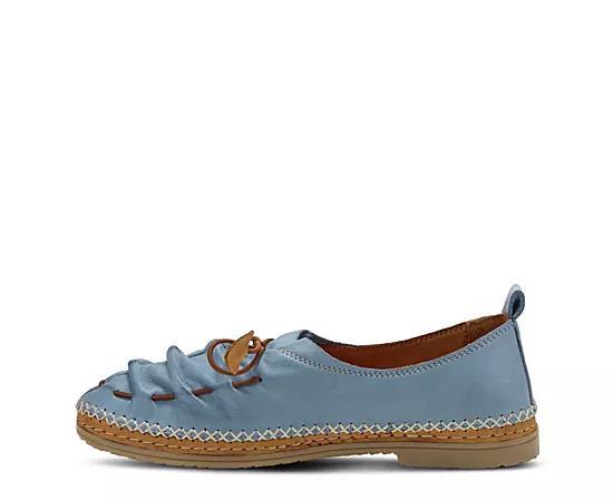 Spring Step Womens Berna Product Image