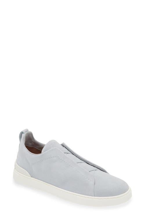 Mens Triple Stitch Secondskin Sneakers Product Image