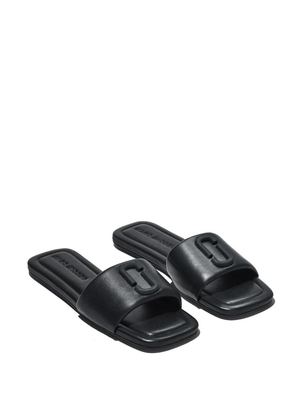 The J Marc sandals Product Image