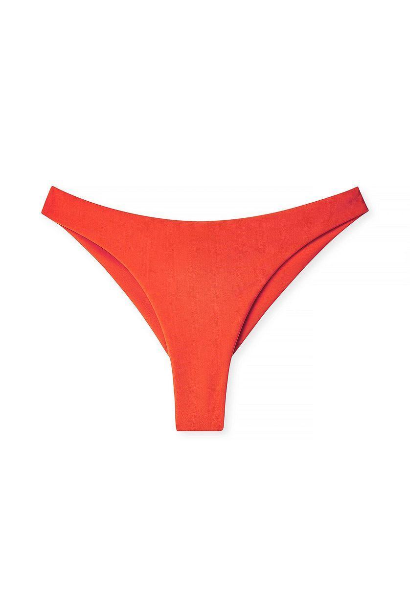 Brazilian Bikini Panty Product Image