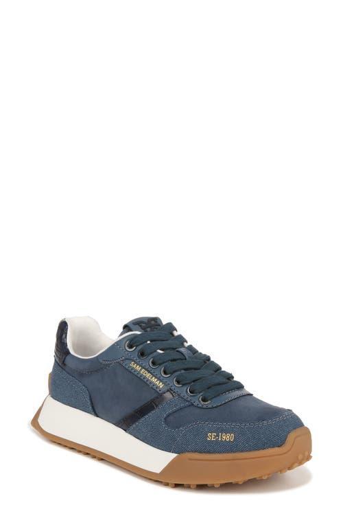 Sam Edelman Layla 2 Stone) Women's Shoes Product Image